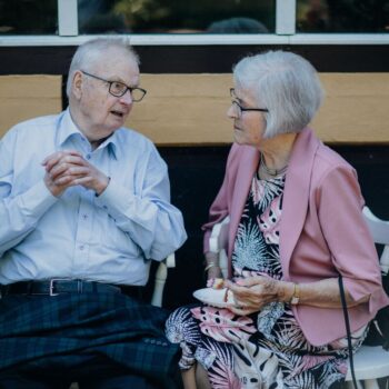Jak zapobiegać upadkom u seniorów? 10 rzeczy, które warto zrobić zapobieganie upadkom seniorów